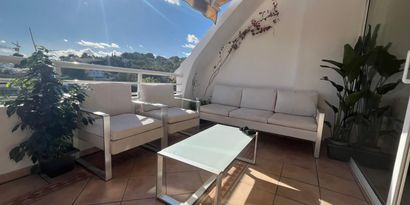 Real Estates picture 8 Ref. R28572