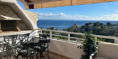 Real Estates picture 6 Ref. R28572