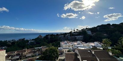 Real Estates picture 33 Ref. R28572