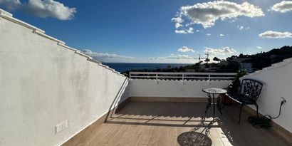 Real Estates picture 31 Ref. R28572