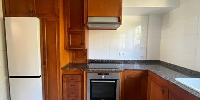 Real Estates picture 11 Ref. R28572