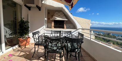 Real Estates picture 7 Ref. R28572