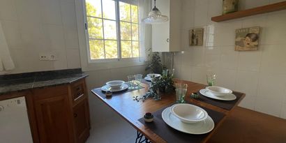 Real Estates picture 12 Ref. R28572