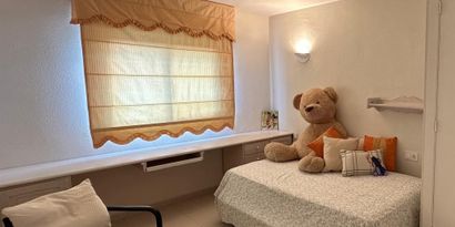 Real Estates picture 23 Ref. R28572