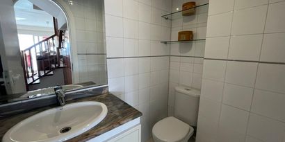 Real Estates picture 13 Ref. R28572