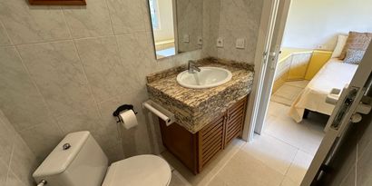 Real Estates picture 21 Ref. R28572