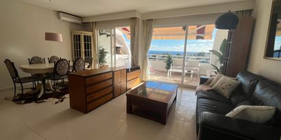 Real Estates picture 2 Ref. R28572