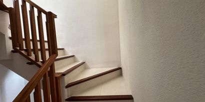 Real Estates picture 15 Ref. R28572