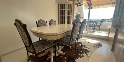 Real Estates picture 5 Ref. R28572