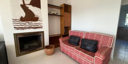 Real Estates picture 4 Ref. R28572