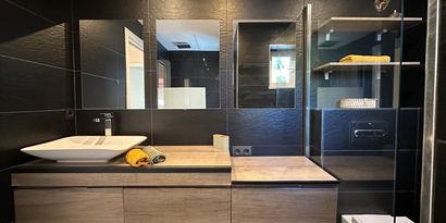 Real Estates picture 19 Ref. R28572