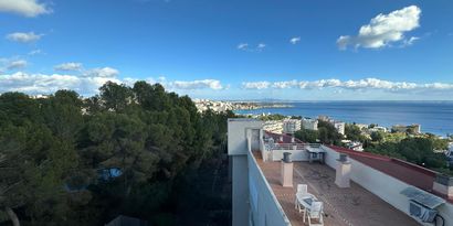 Real Estates picture 29 Ref. R28572