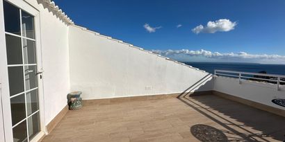 Real Estates picture 32 Ref. R28572