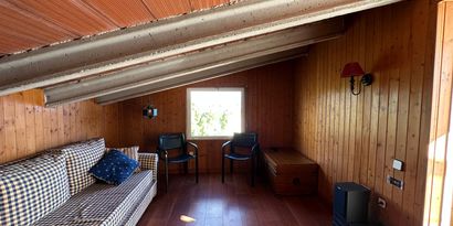 Real Estates picture 28 Ref. R28572