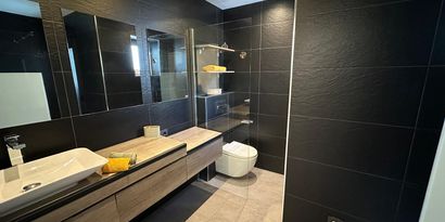 Real Estates picture 18 Ref. R28572