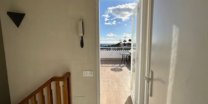 Real Estates picture 30 Ref. R28572