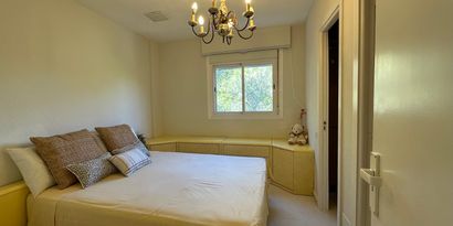 Real Estates picture 20 Ref. R28572