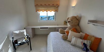 Real Estates picture 24 Ref. R28572