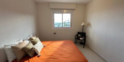 Real Estates picture 17 Ref. R28572