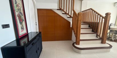 Real Estates picture 14 Ref. R28572