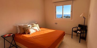 Real Estates picture 16 Ref. R28572