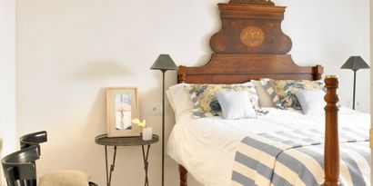 Real Estates picture 8 Ref. R28880