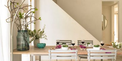 Real Estates picture 4 Ref. R28880