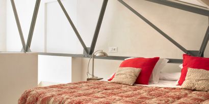 Real Estates picture 6 Ref. R28880