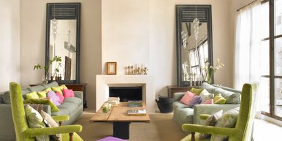 Real Estates picture 1 Ref. R28880