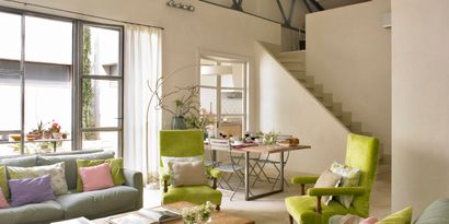 Real Estates picture 0 Ref. R28880