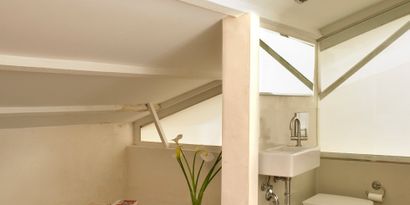 Real Estates picture 7 Ref. R28880