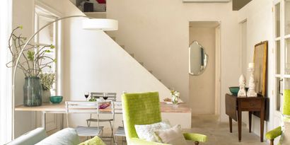 Real Estates picture 2 Ref. R28880