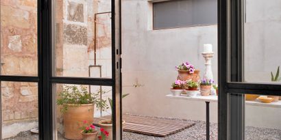 Real Estates picture 5 Ref. R28880