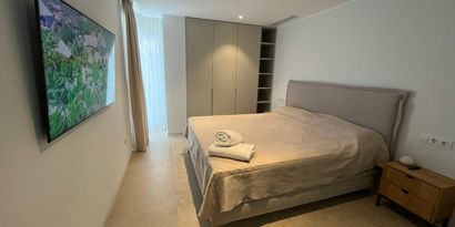 Real Estates picture 9 Ref. R28962