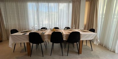 Real Estates picture 3 Ref. R28962