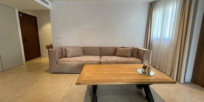 Real Estates picture 1 Ref. R28962