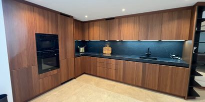 Real Estates picture 2 Ref. R28962