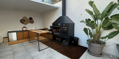 Real Estates picture 16 Ref. R28962