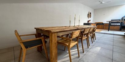 Real Estates picture 18 Ref. R28962