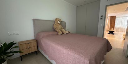 Real Estates picture 4 Ref. R28962