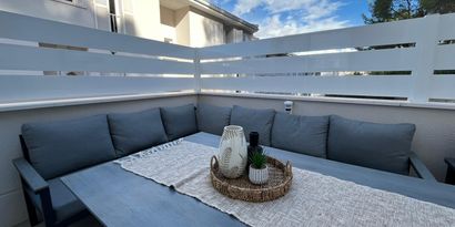 Real Estates picture 12 Ref. R28962