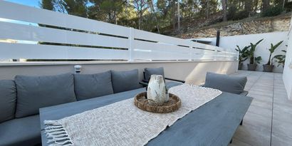 Real Estates picture 13 Ref. R28962