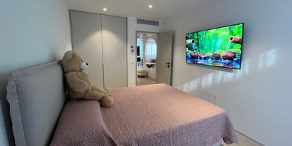 Real Estates picture 5 Ref. R28962