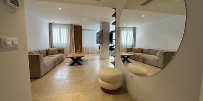 Real Estates picture 8 Ref. R28962