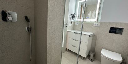 Real Estates picture 11 Ref. R28962