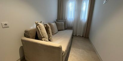 Real Estates picture 7 Ref. R28962