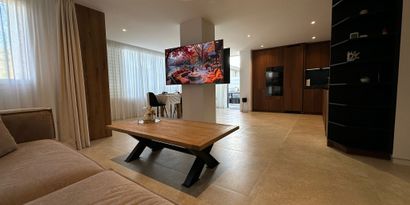 Real Estates picture 0 Ref. R28962