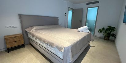 Real Estates picture 10 Ref. R28962