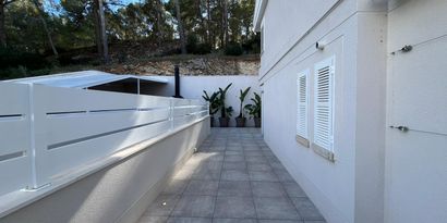 Real Estates picture 14 Ref. R28962