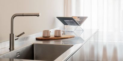 Inmobiliaria picture 3 Ref. Nº. 82587